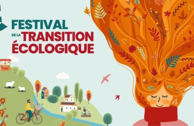 Festival de la Transition Écologique