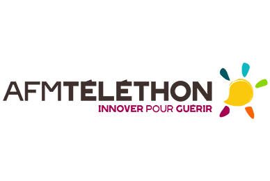 Téléthon 2024