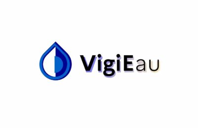 VigiEau : s’informer sur les restrictions sécheresse